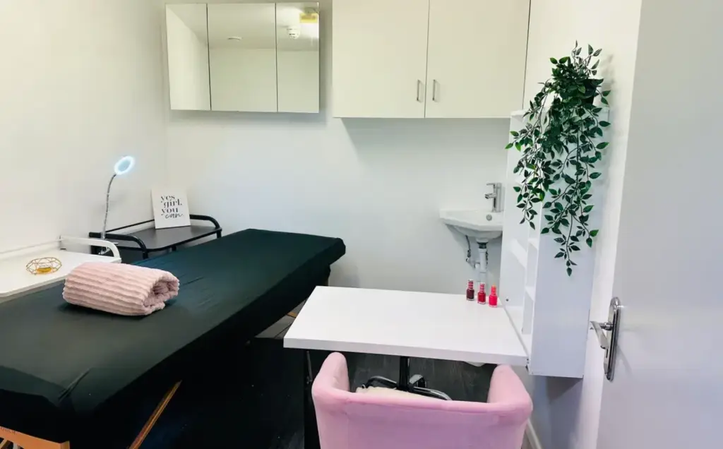 Room for Rent in Brixton/Clapham